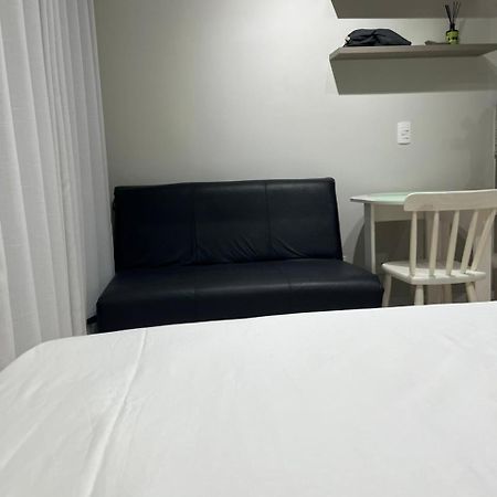 Studio Proximo A Paulista Διαμέρισμα Σάο Πάολο Εξωτερικό φωτογραφία
