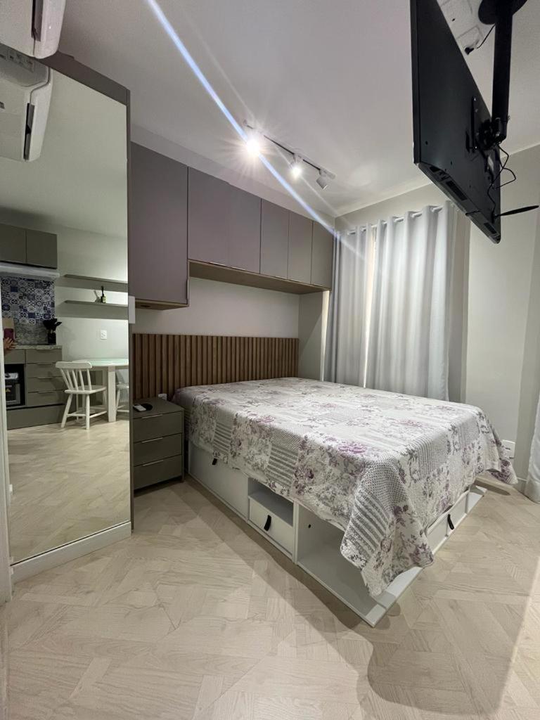 Studio Proximo A Paulista Διαμέρισμα Σάο Πάολο Εξωτερικό φωτογραφία